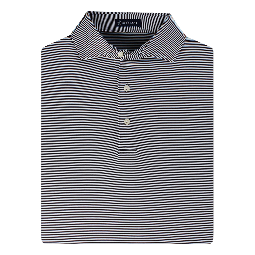 MTK0144.Black