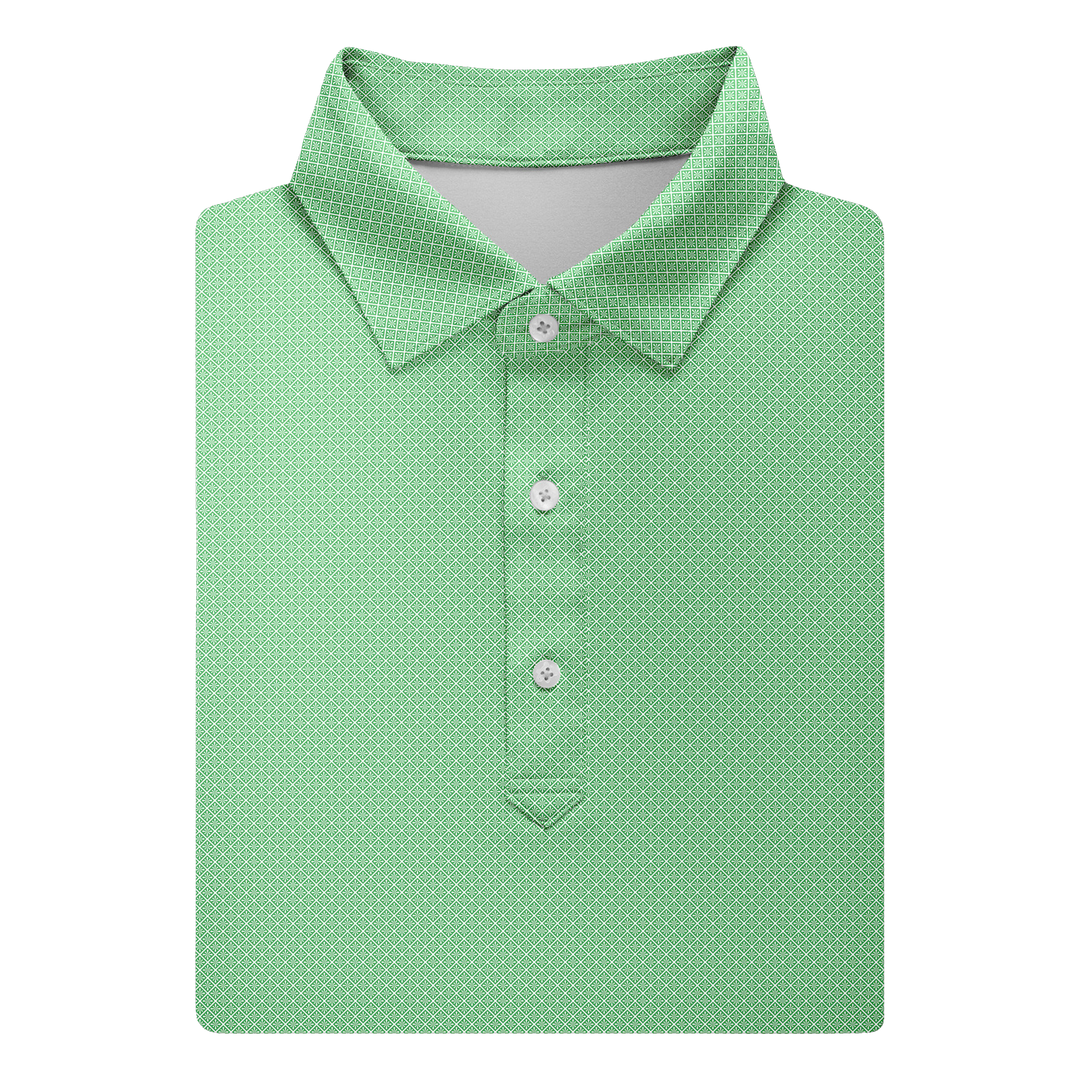 MTK0145.Fresh