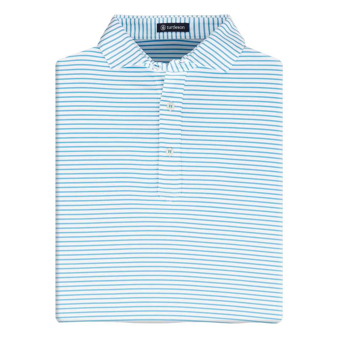 MTK0171.Azure