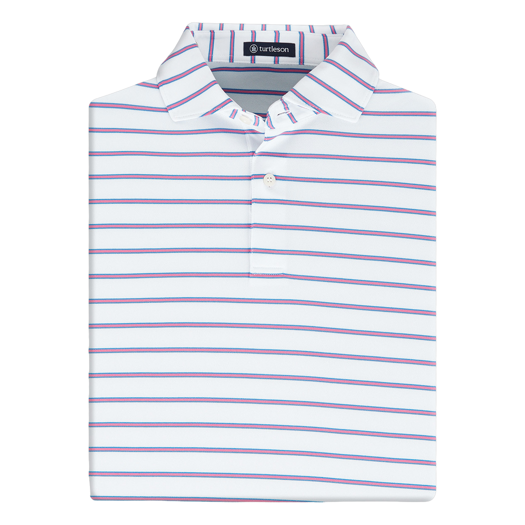 MTK0183.AzaleaElectric