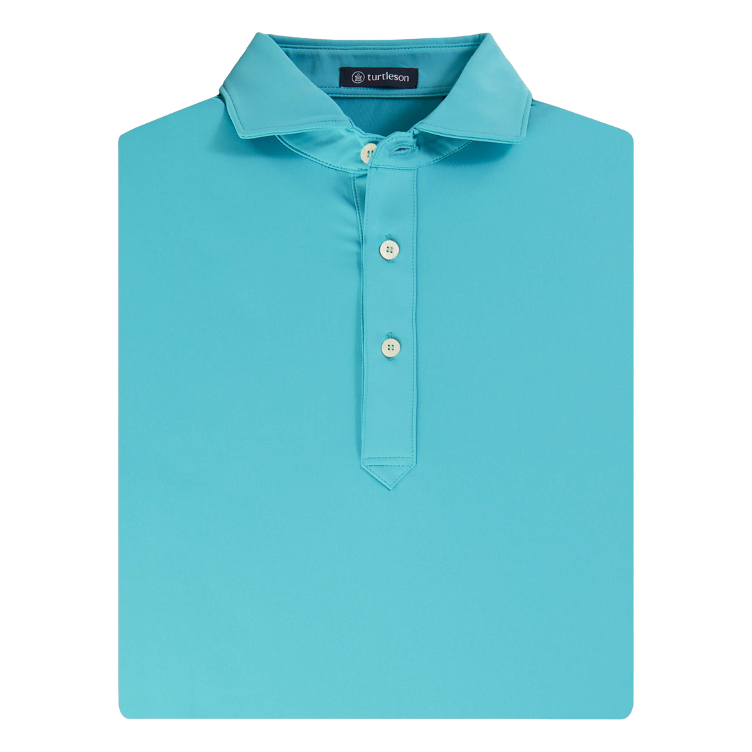 MTK0227.Acqua