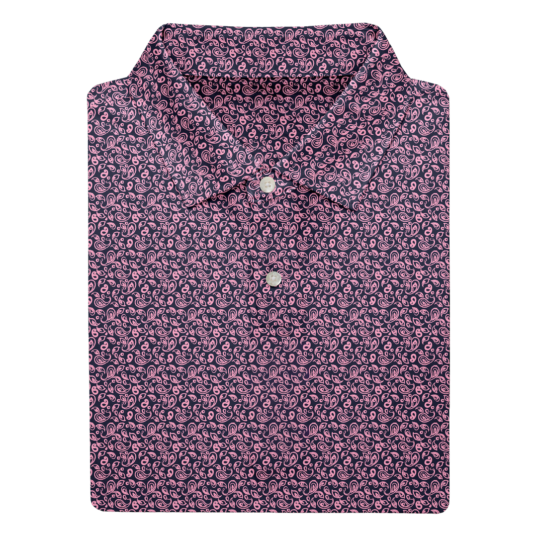 MTK0311.AdmiralBloom