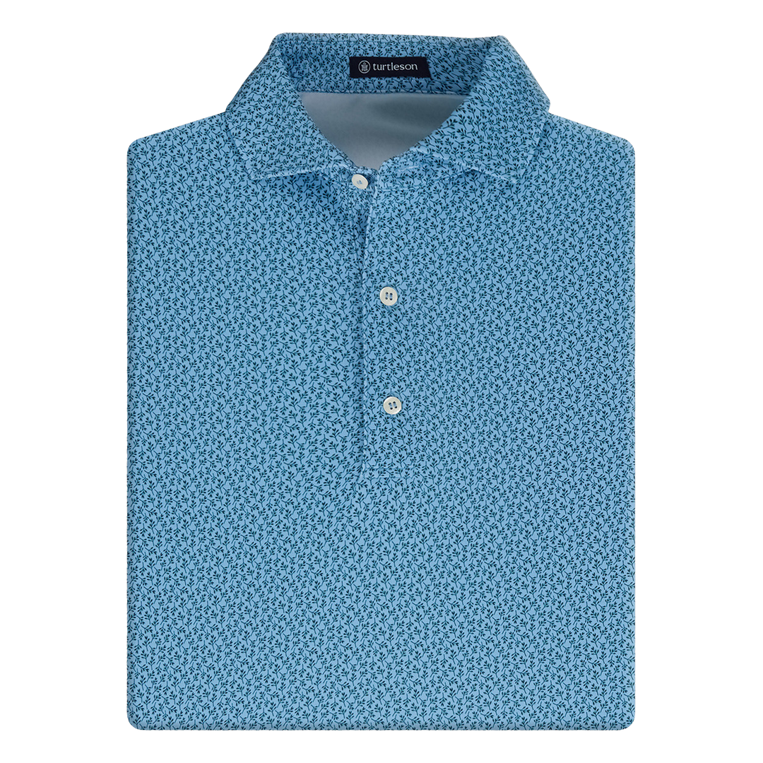 MTK0316.LuxeBlue