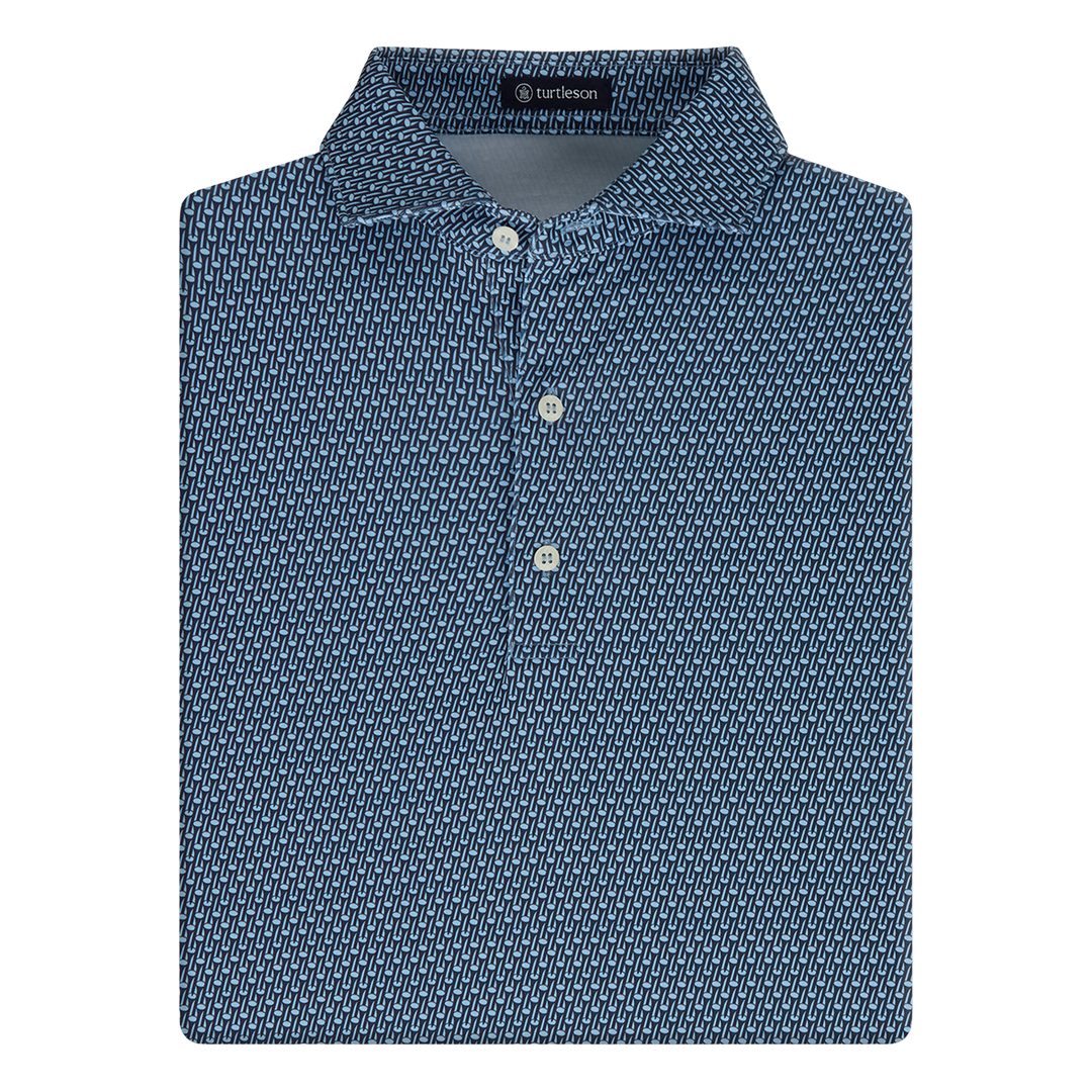 MTK0326.LuxeBlueLoche