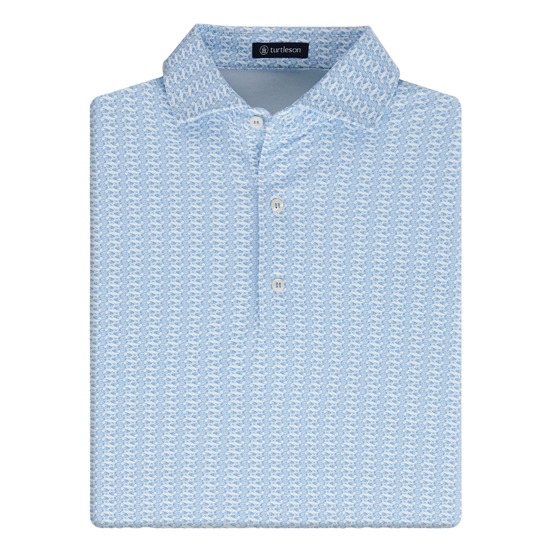 MTK0327.LuxeBlue