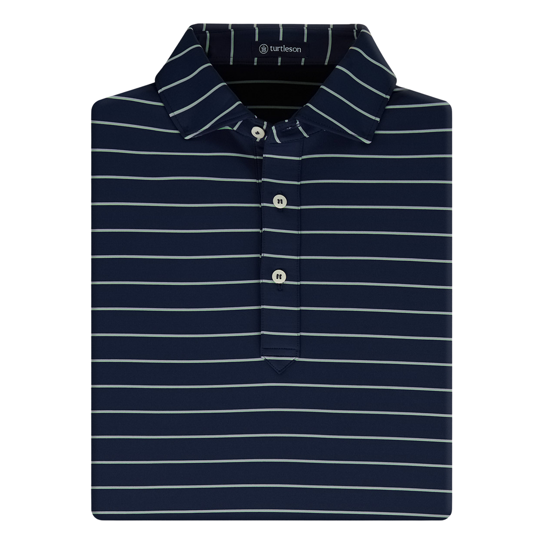 MTK0343.AdmiralShamrock