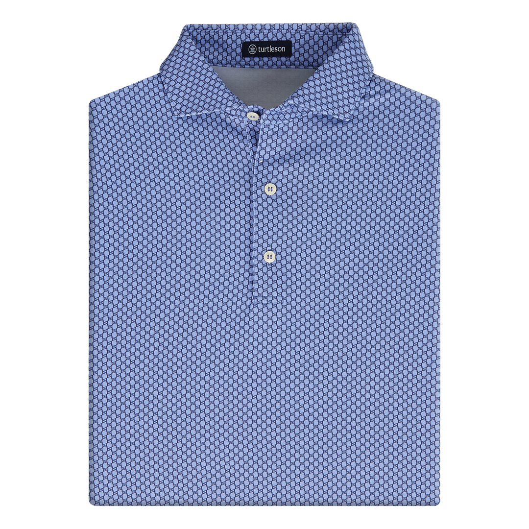 MTK0419.Periwinkle
