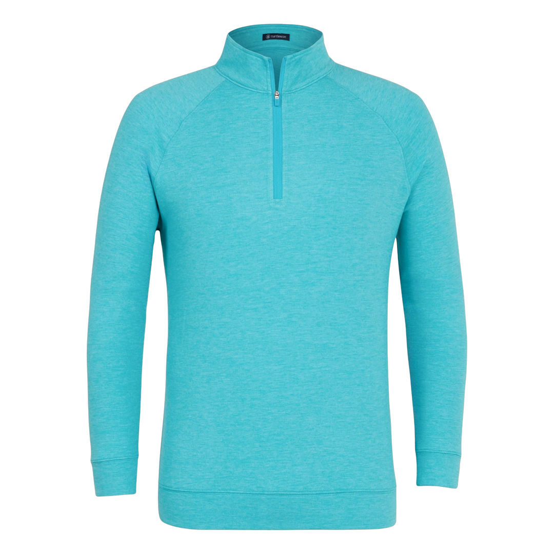 MTL0037.AcquaHeather