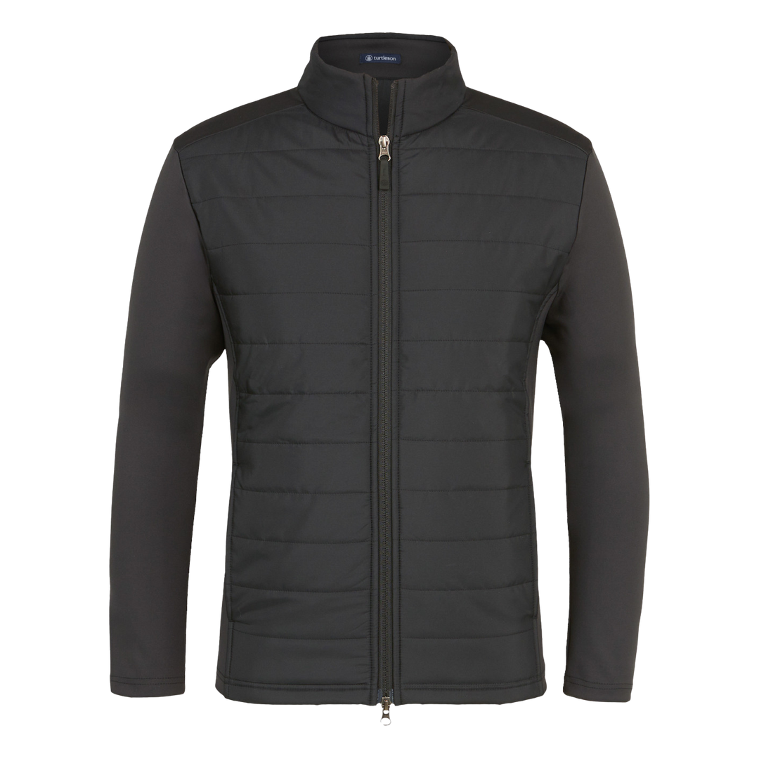 MTO0229.Black