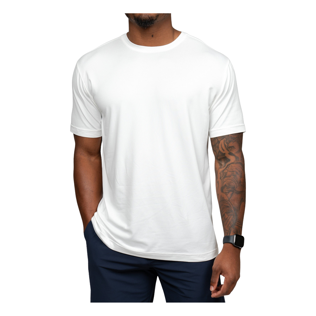 MTTE0001.White