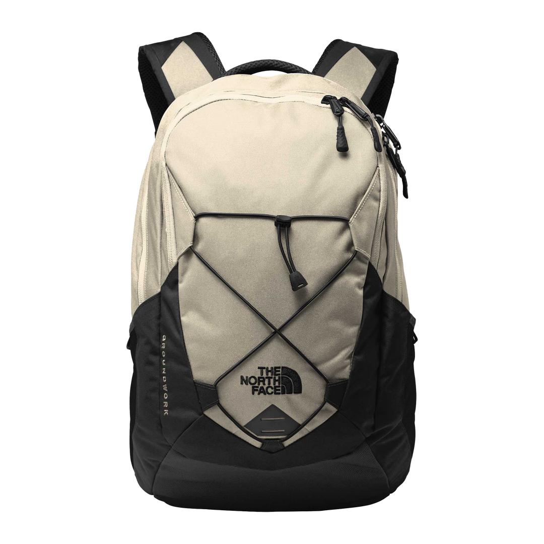 NF0A3KX6.IvoryBlack
