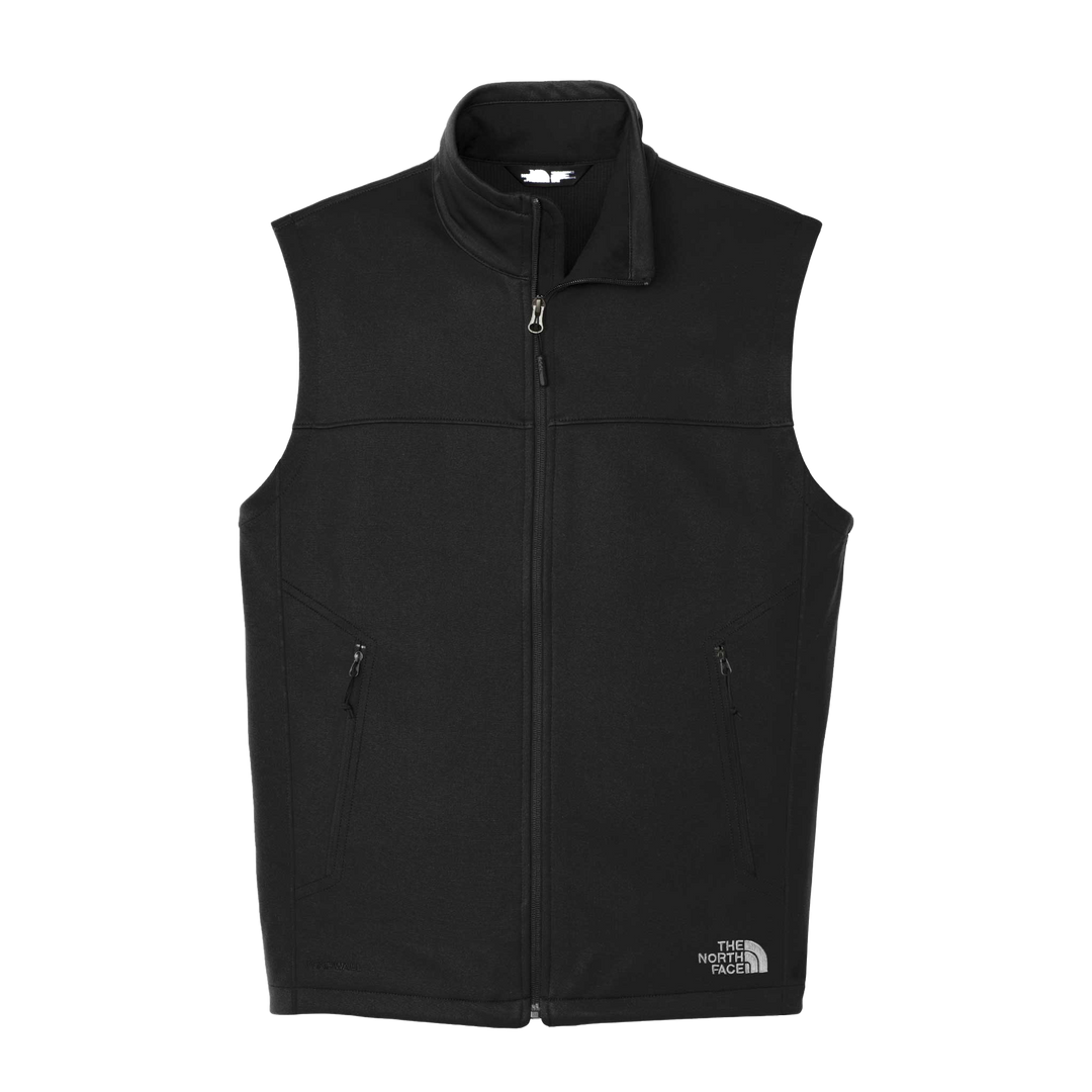 NF0A3LGZ.Black