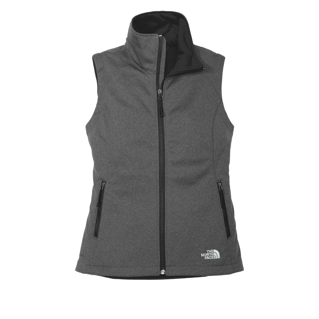 NF0A3LH1.Grey