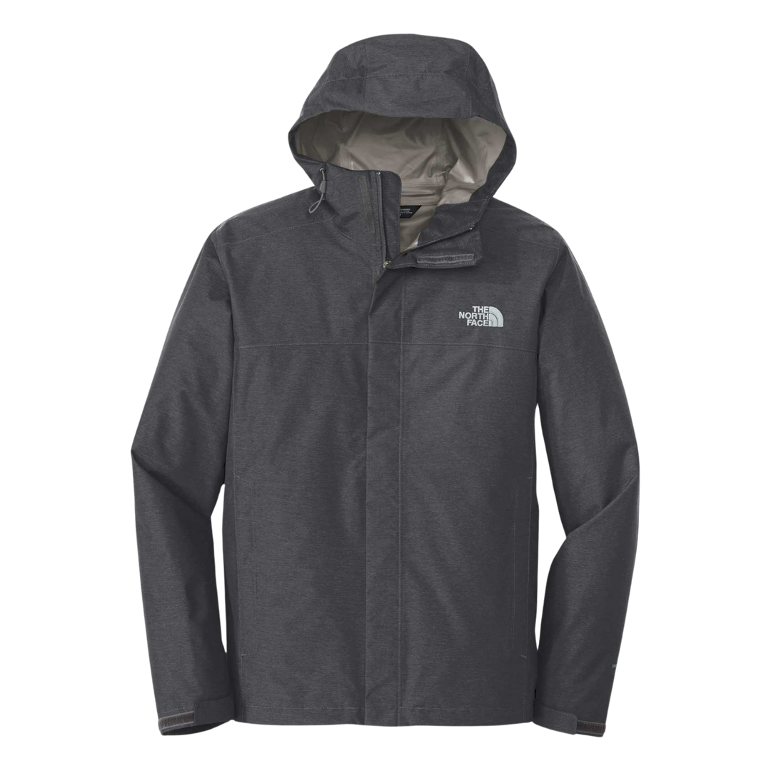 NF0A3LH4.Grey