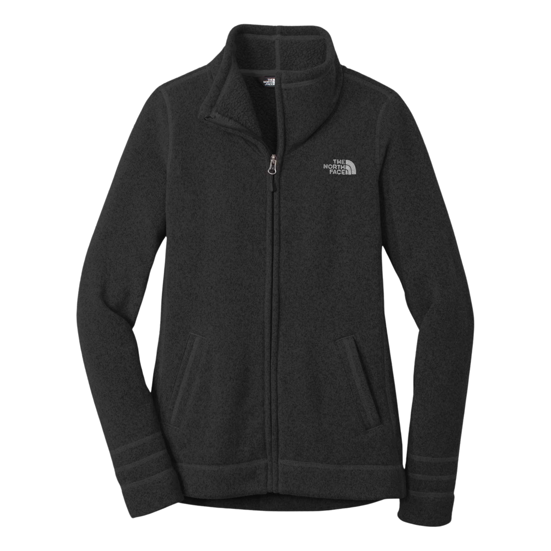 NF0A3LH8.Black