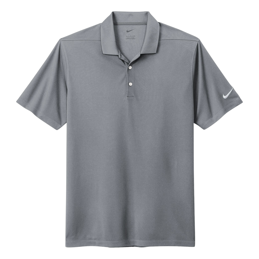 NKDC1963.CoolGrey