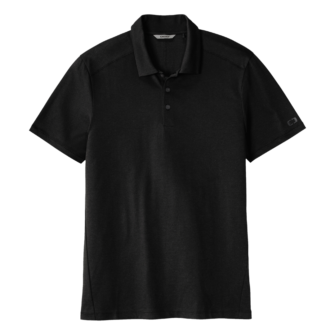 OG146.Black