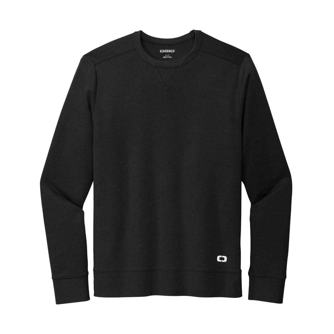 OG825.Black