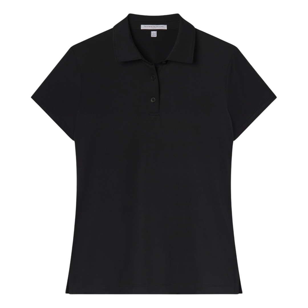 P12233.Black