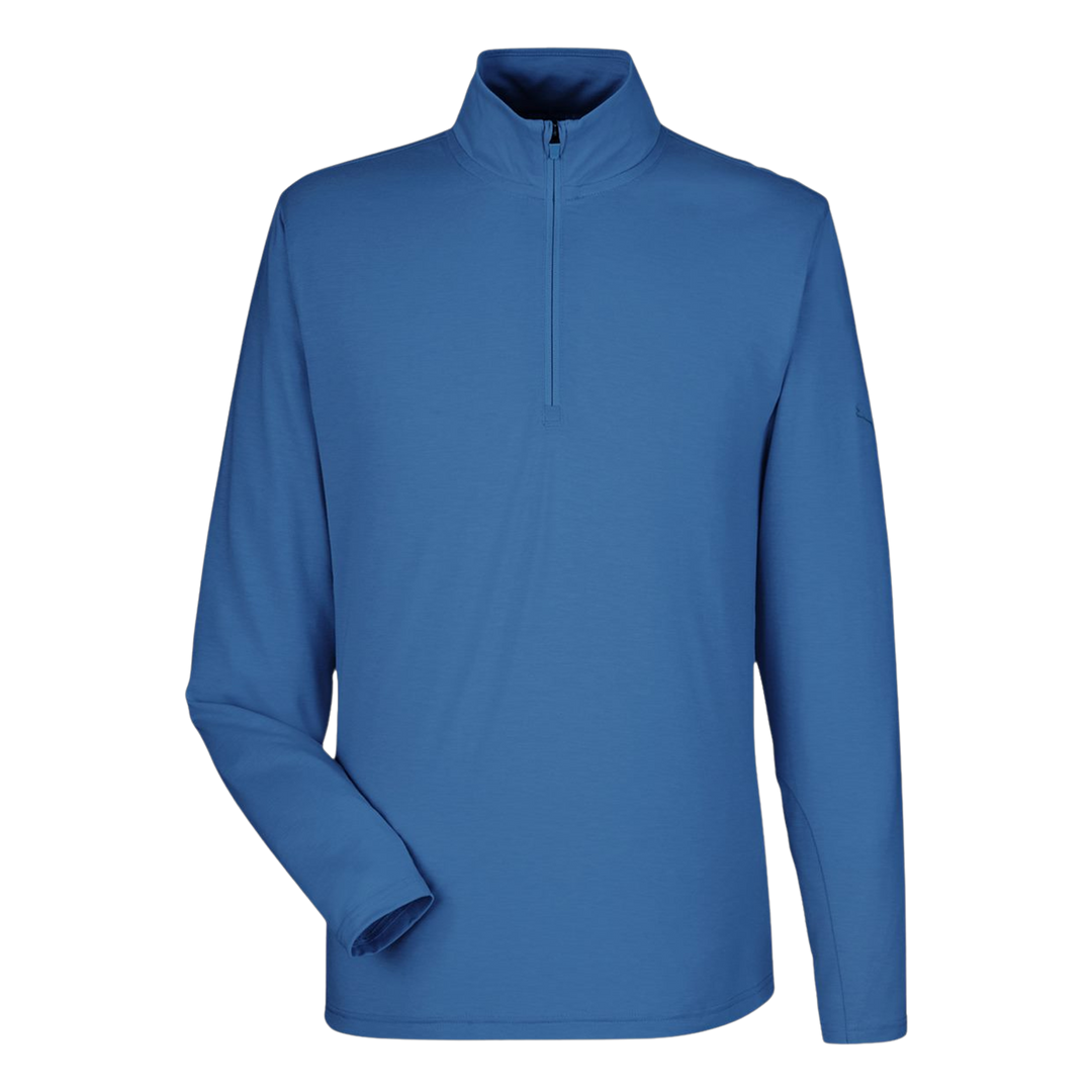 PG400.LakeBlue