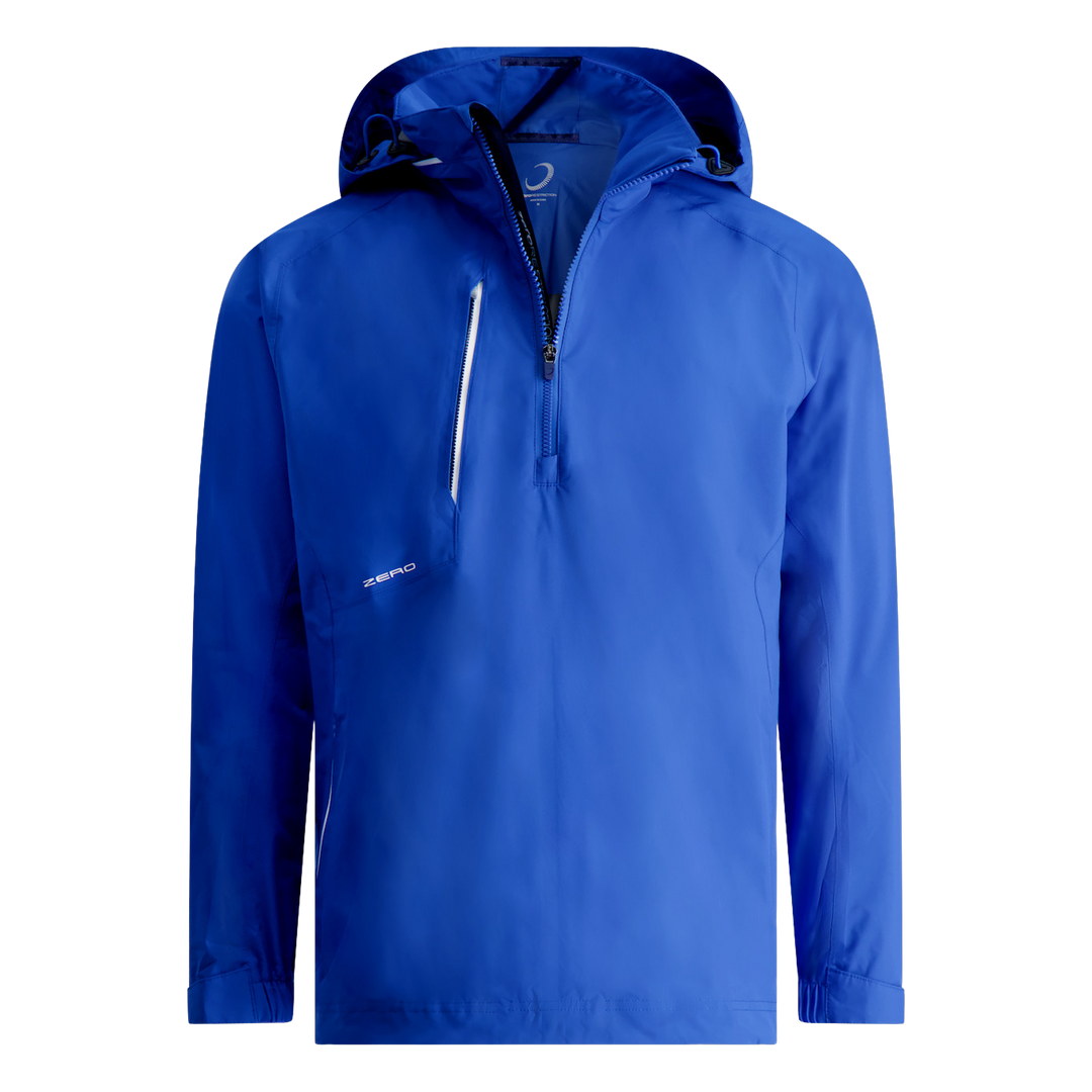 R1162.Ultramarine