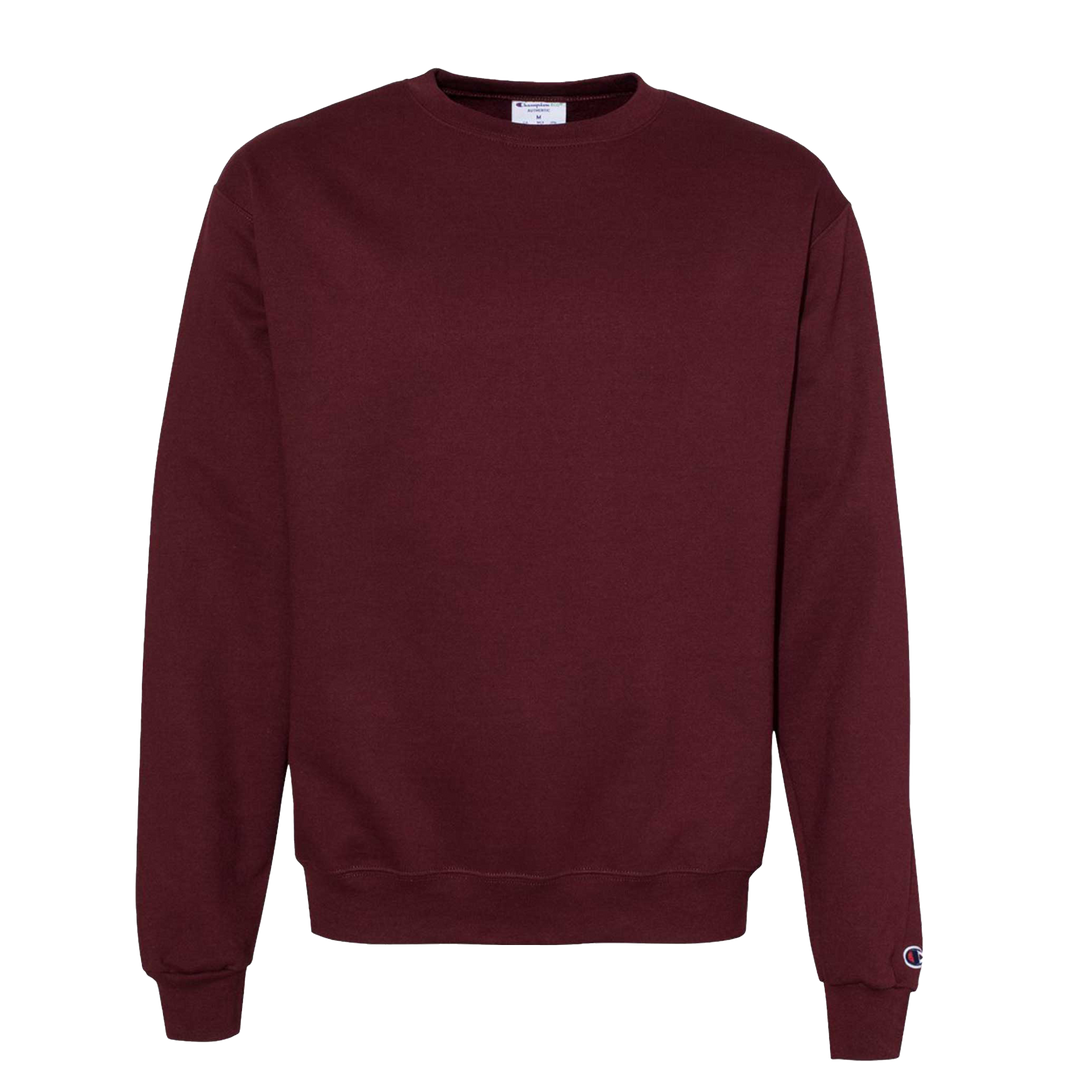 S600.Maroon