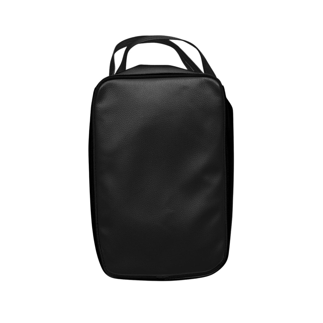 SB114.Back