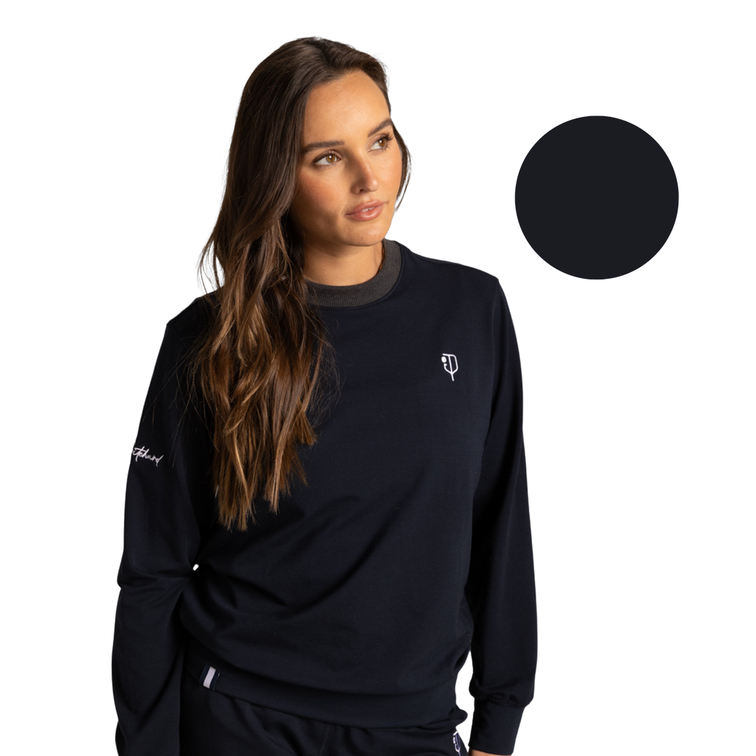 SCWCW001.BainbridgeBlue