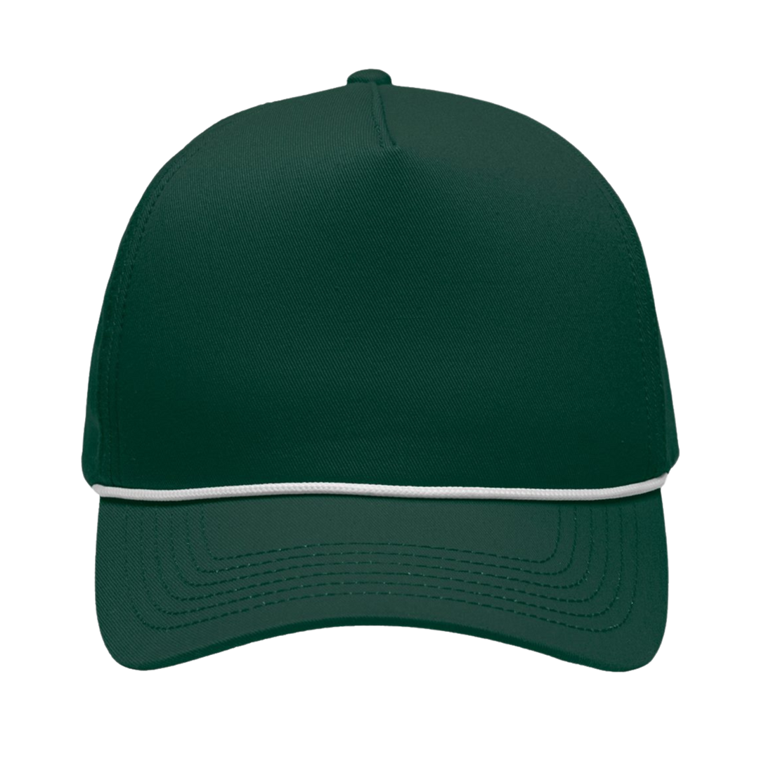 SP1300.ForestGreen