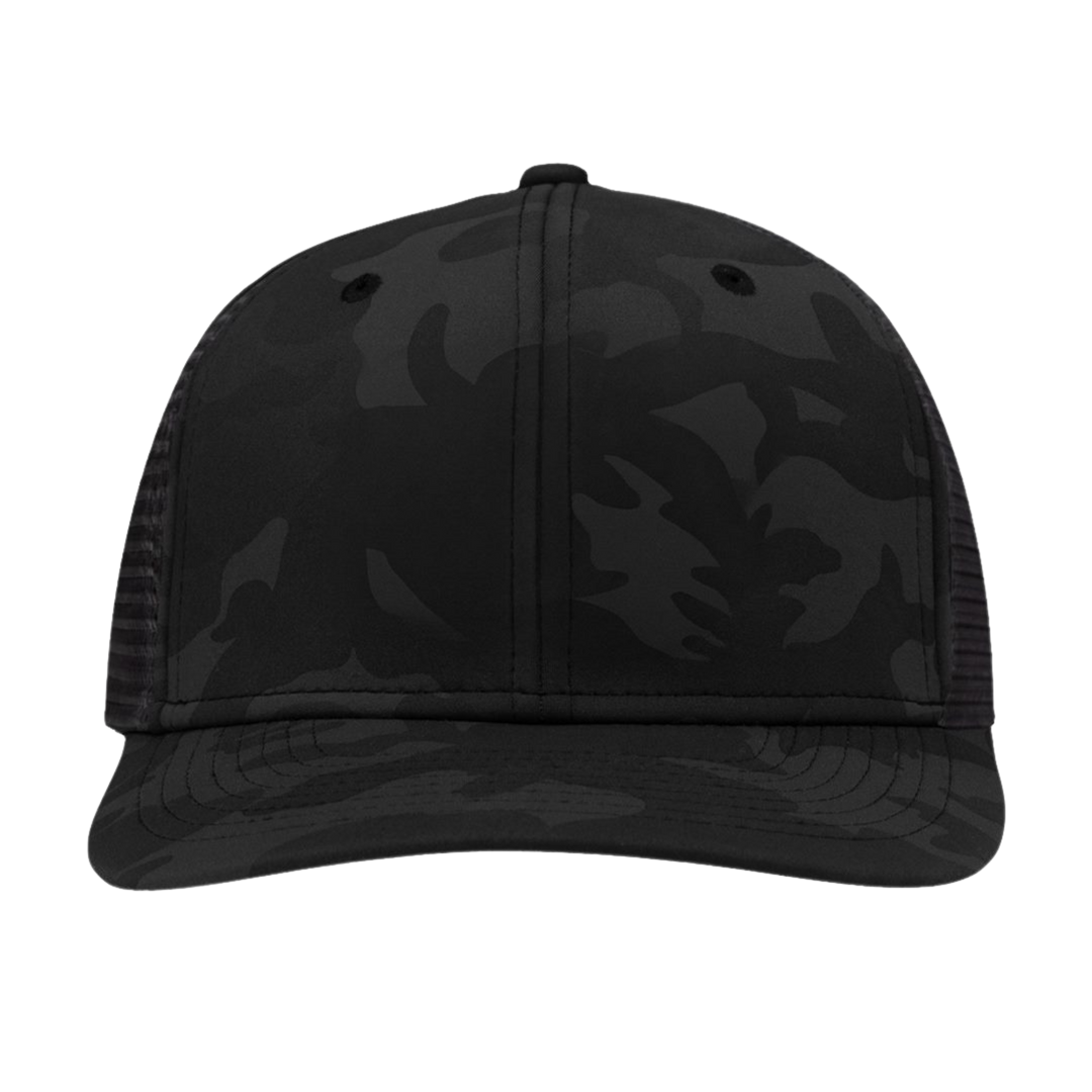SP1450.BlackCamo