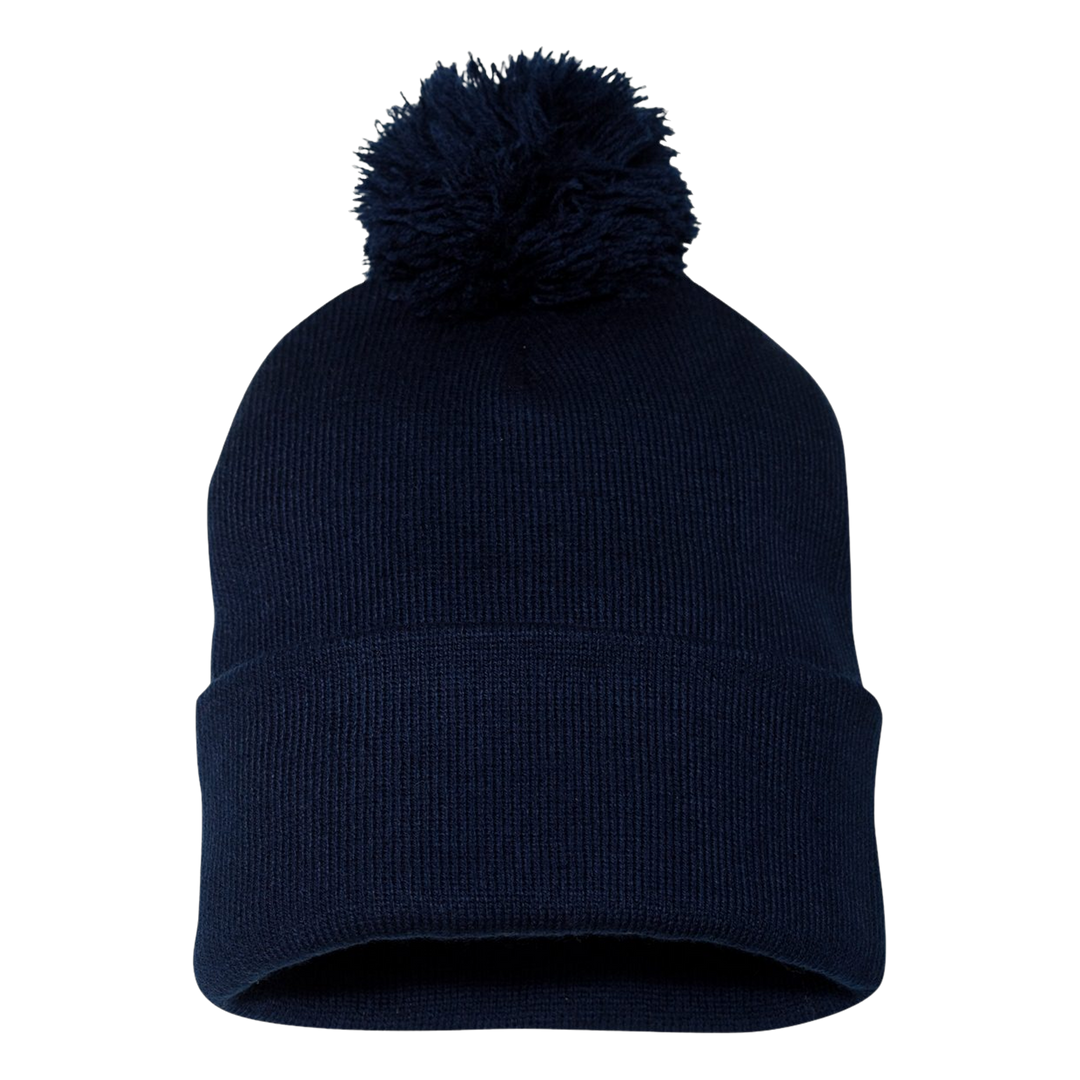 SP15.Navy