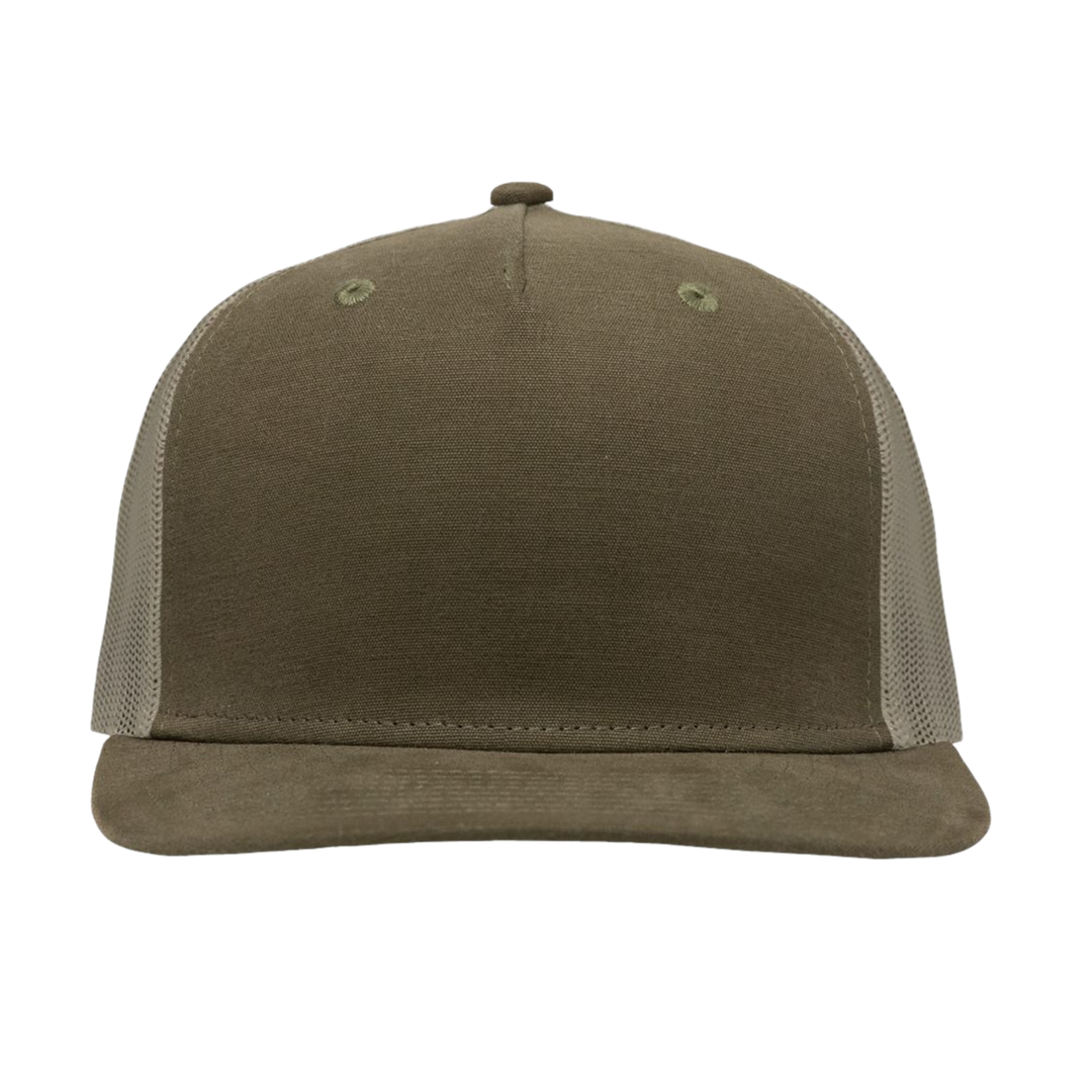 SP1550.DarkOliveGreenKhaki