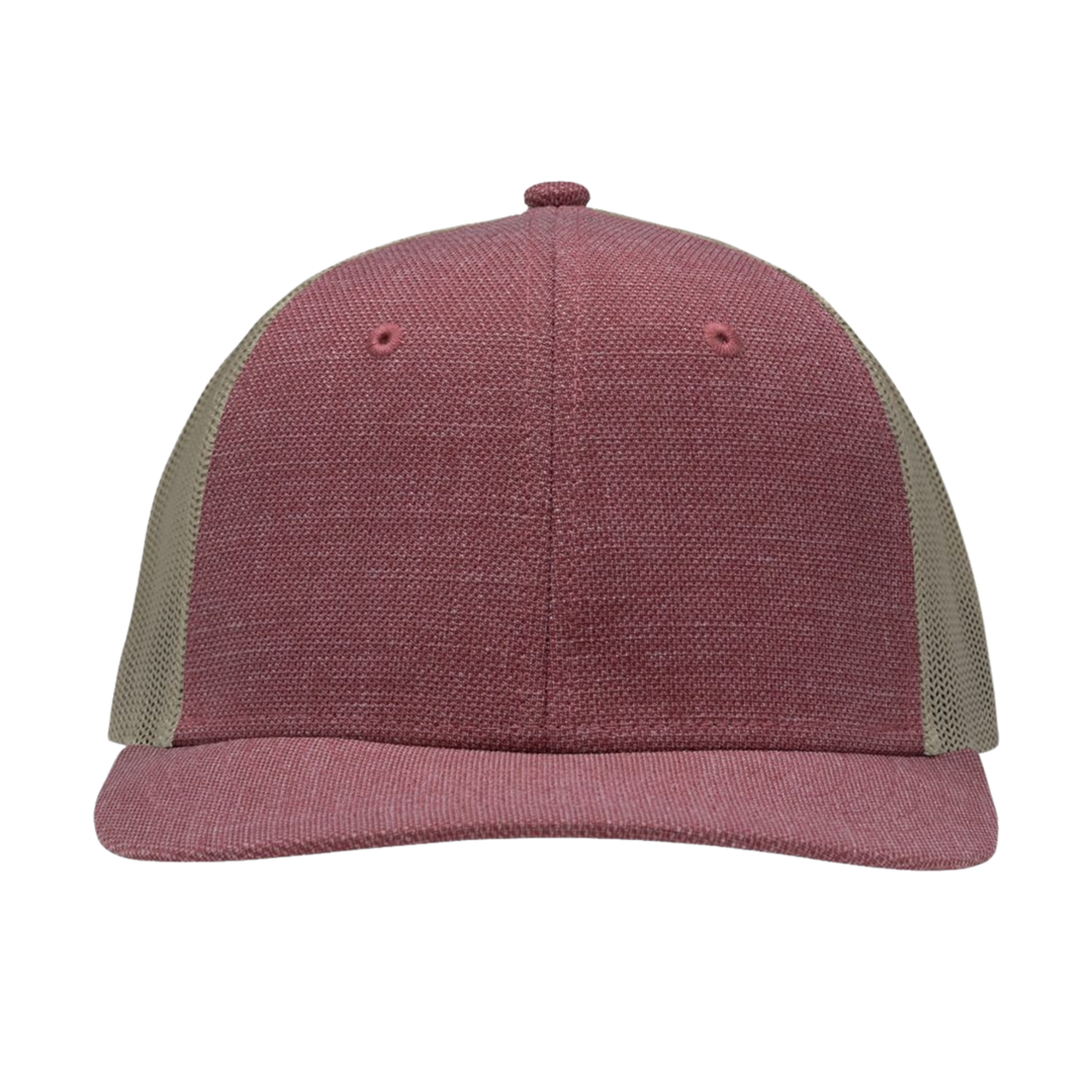SP1650.HatchRedKhaki