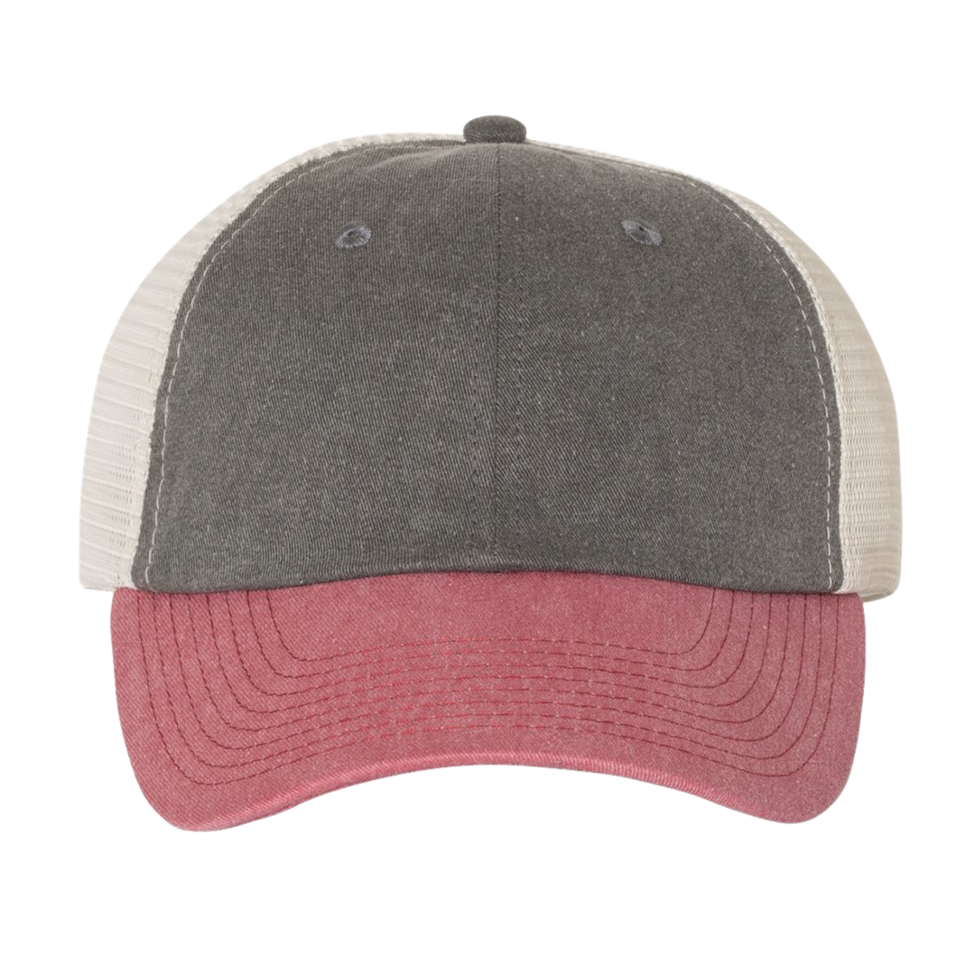 SP510.CardinalStone