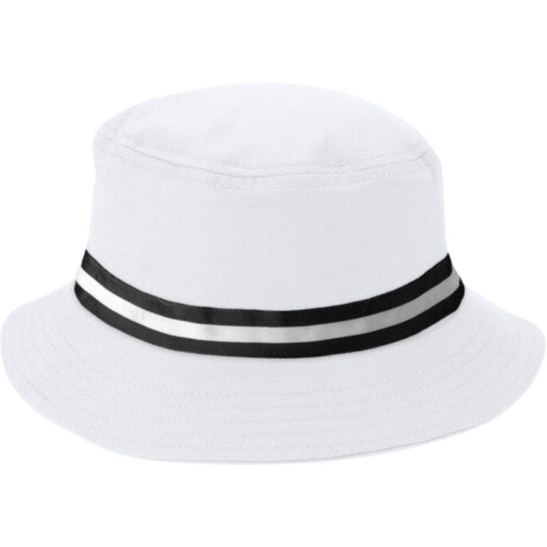 SPD1371.WhiteBlack