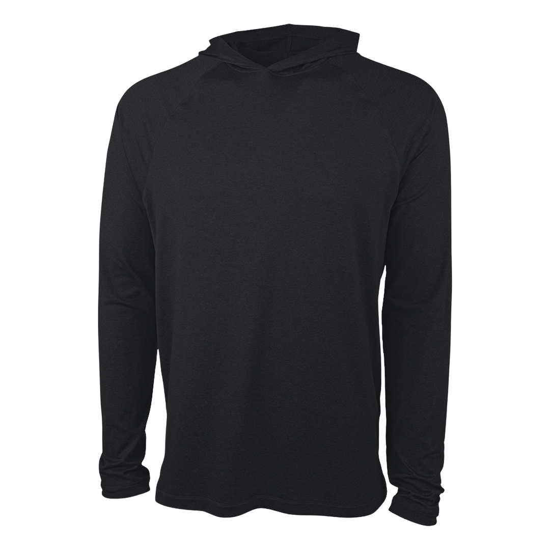 SPD1537.BlackHeather