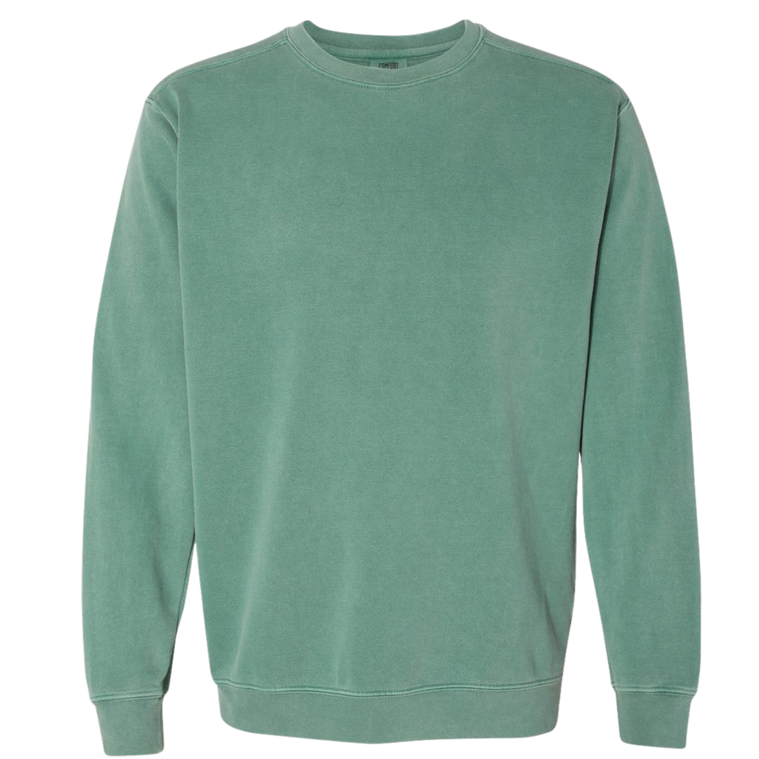 SPD1566.LightGreen