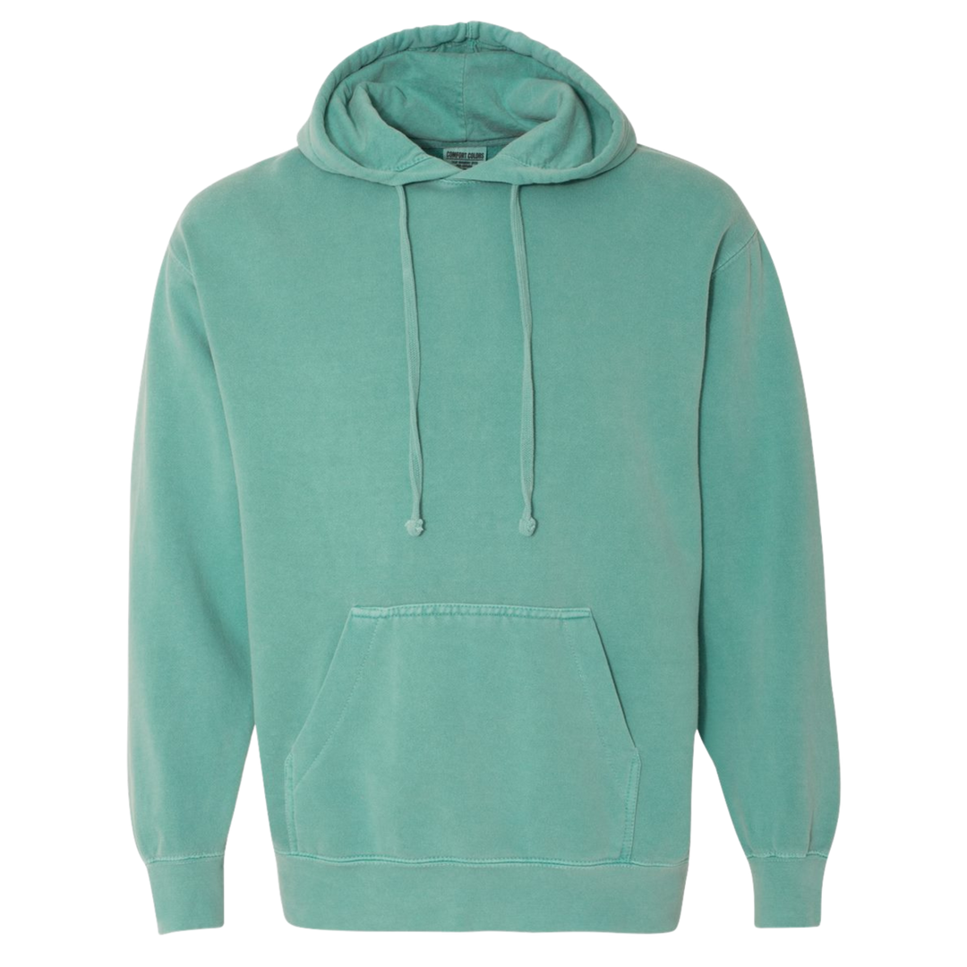 SPD1567.SeaFoam