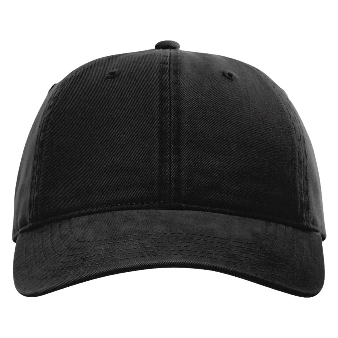 SPD326.Black