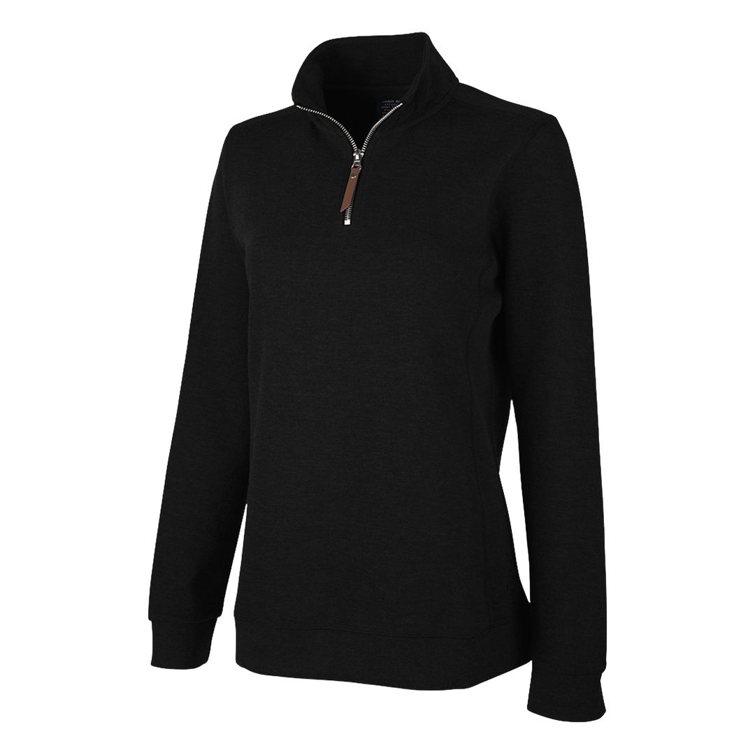 SPD5411.Black