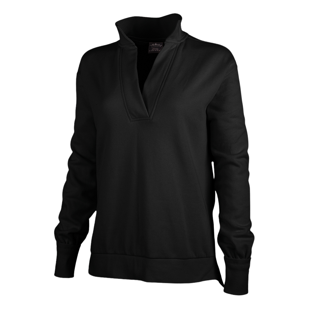 SPD5483.Black