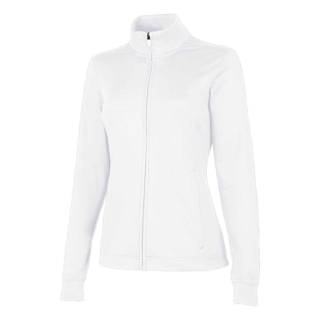 SPD5586.White