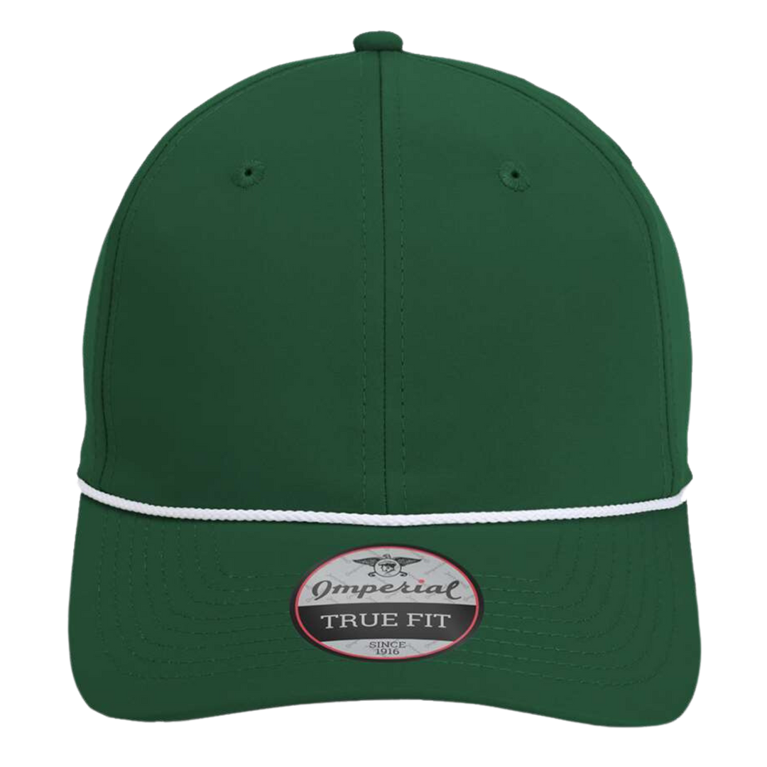 SPD7054.GreenWhite