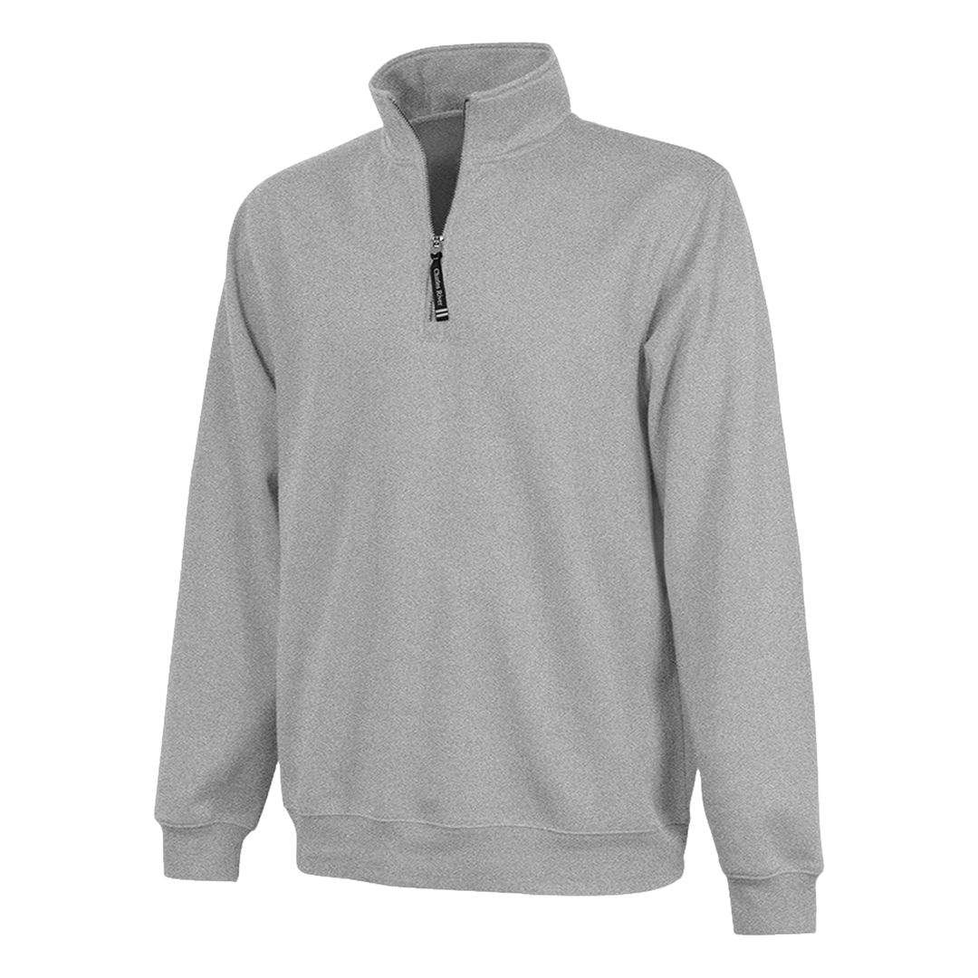 SPD8159.OxfordHeather