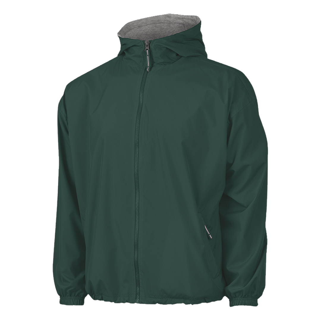 SPD8720.Forest