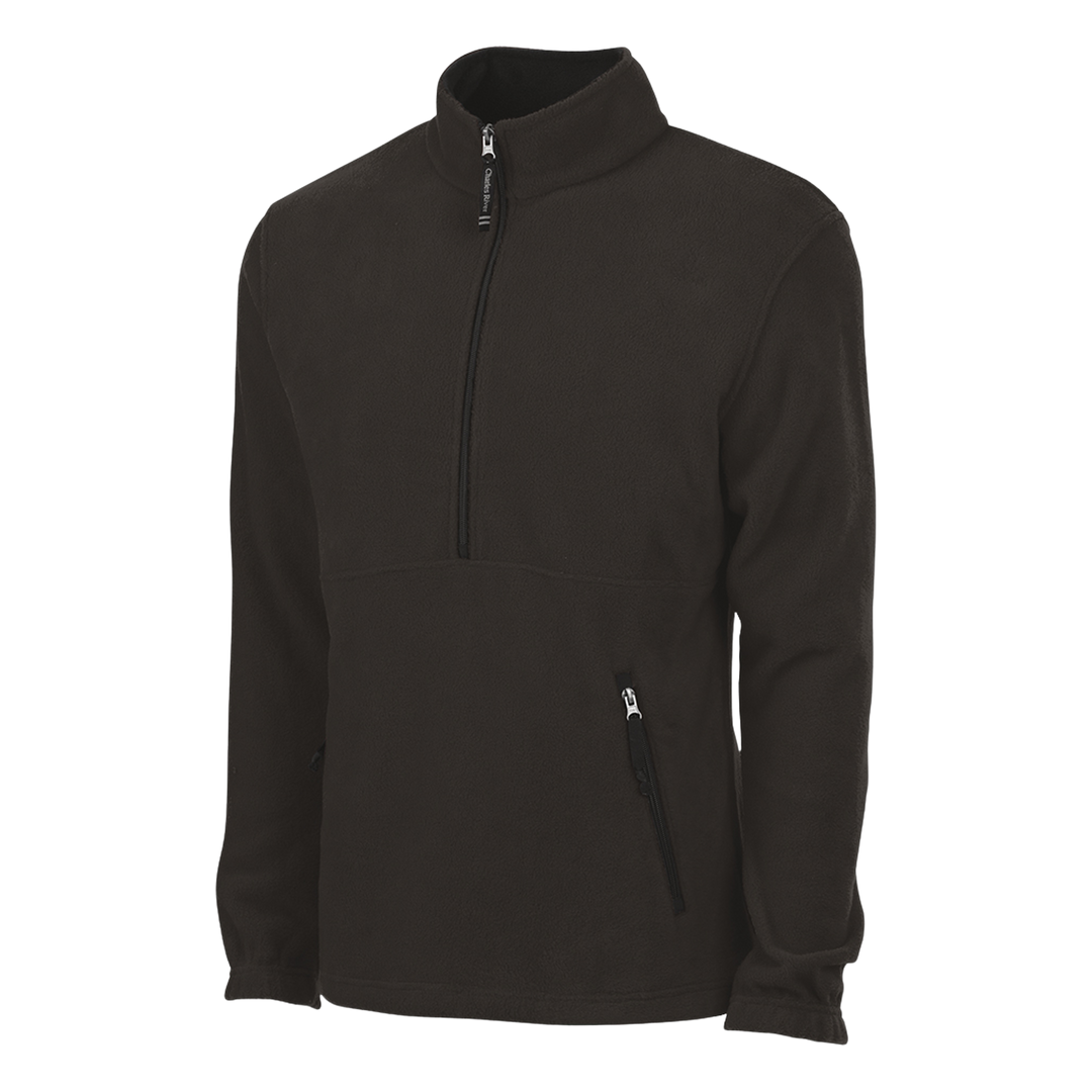 SPD9501.Black