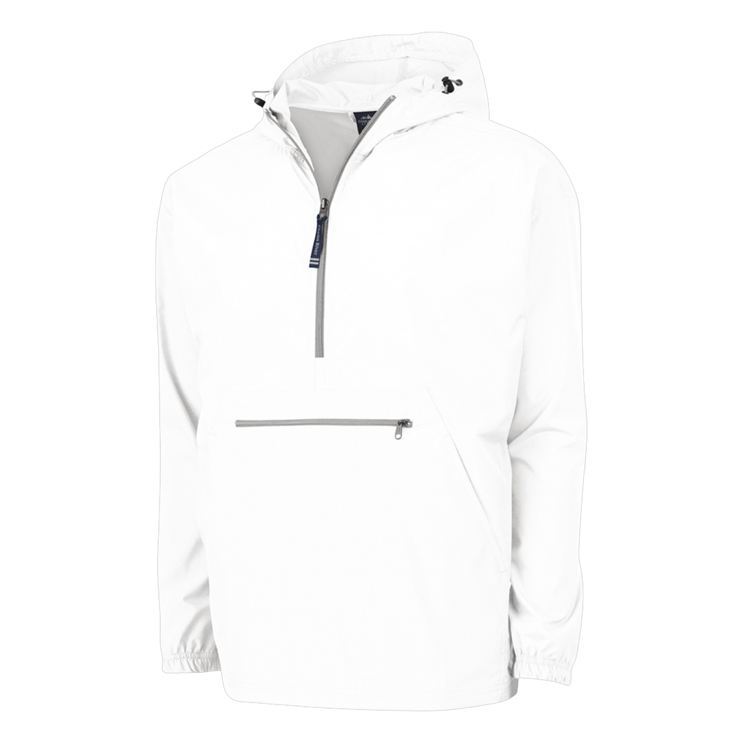SPD9904.White