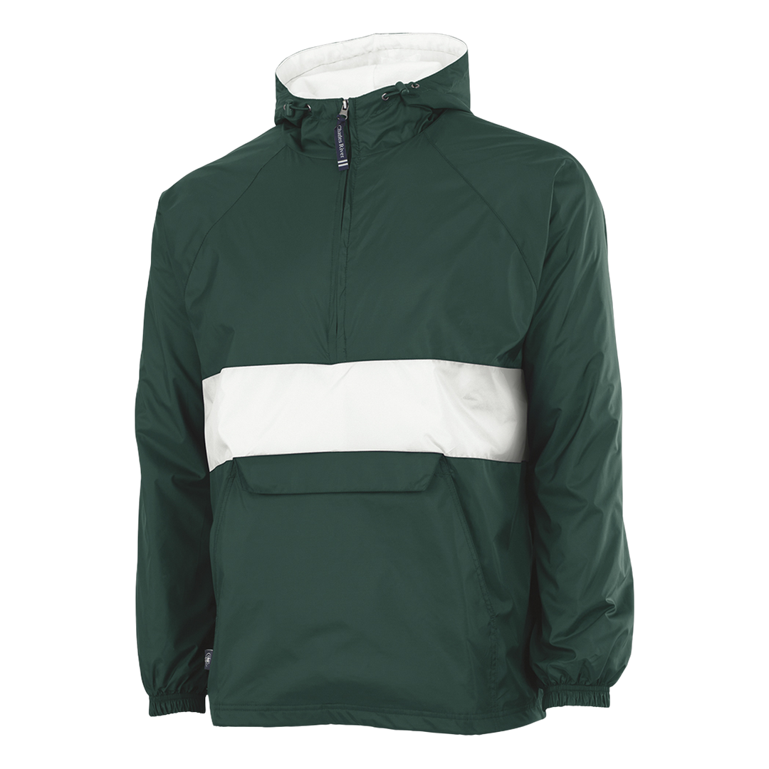 SPD9908.ForestWhite