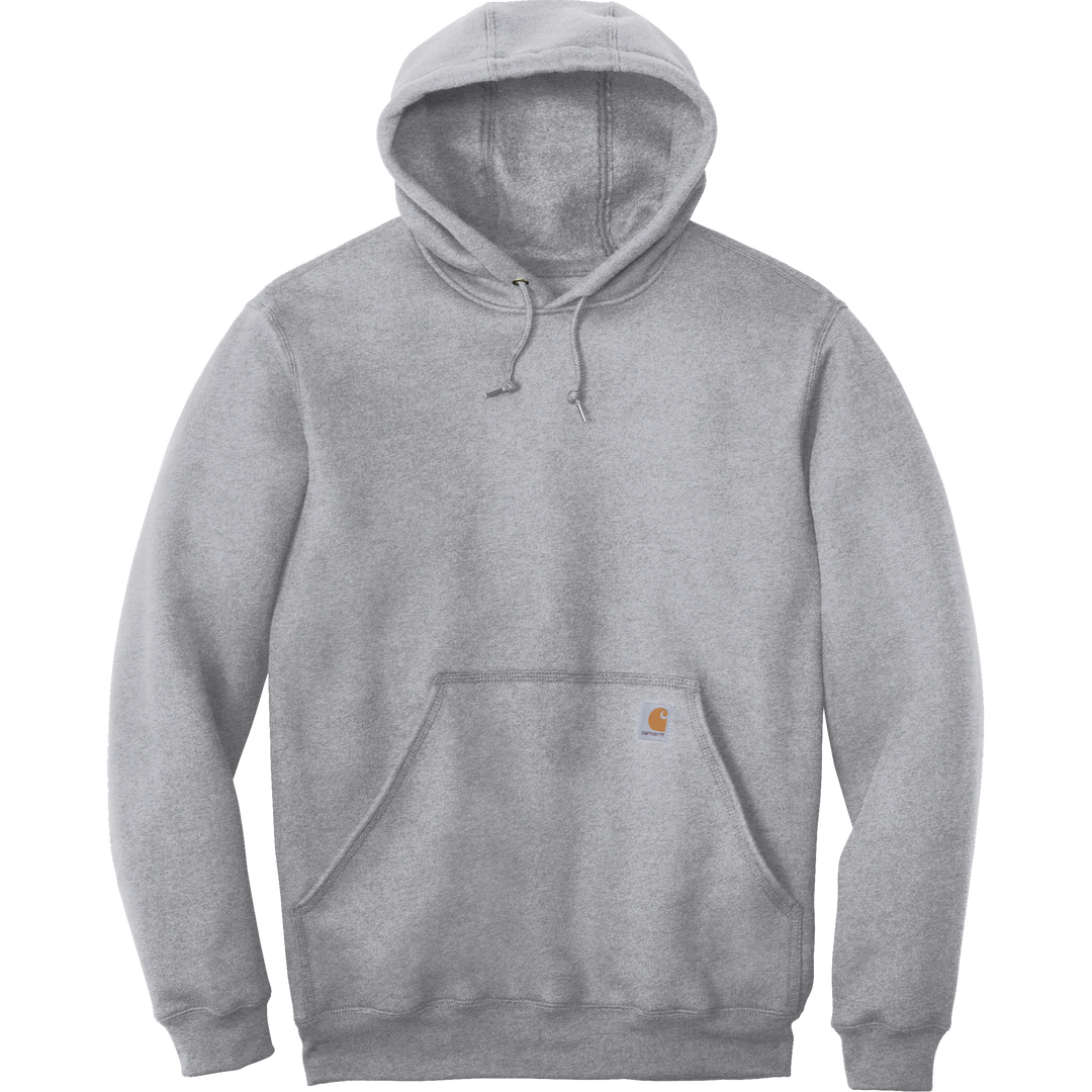 SPDCTK121.HeatherGrey