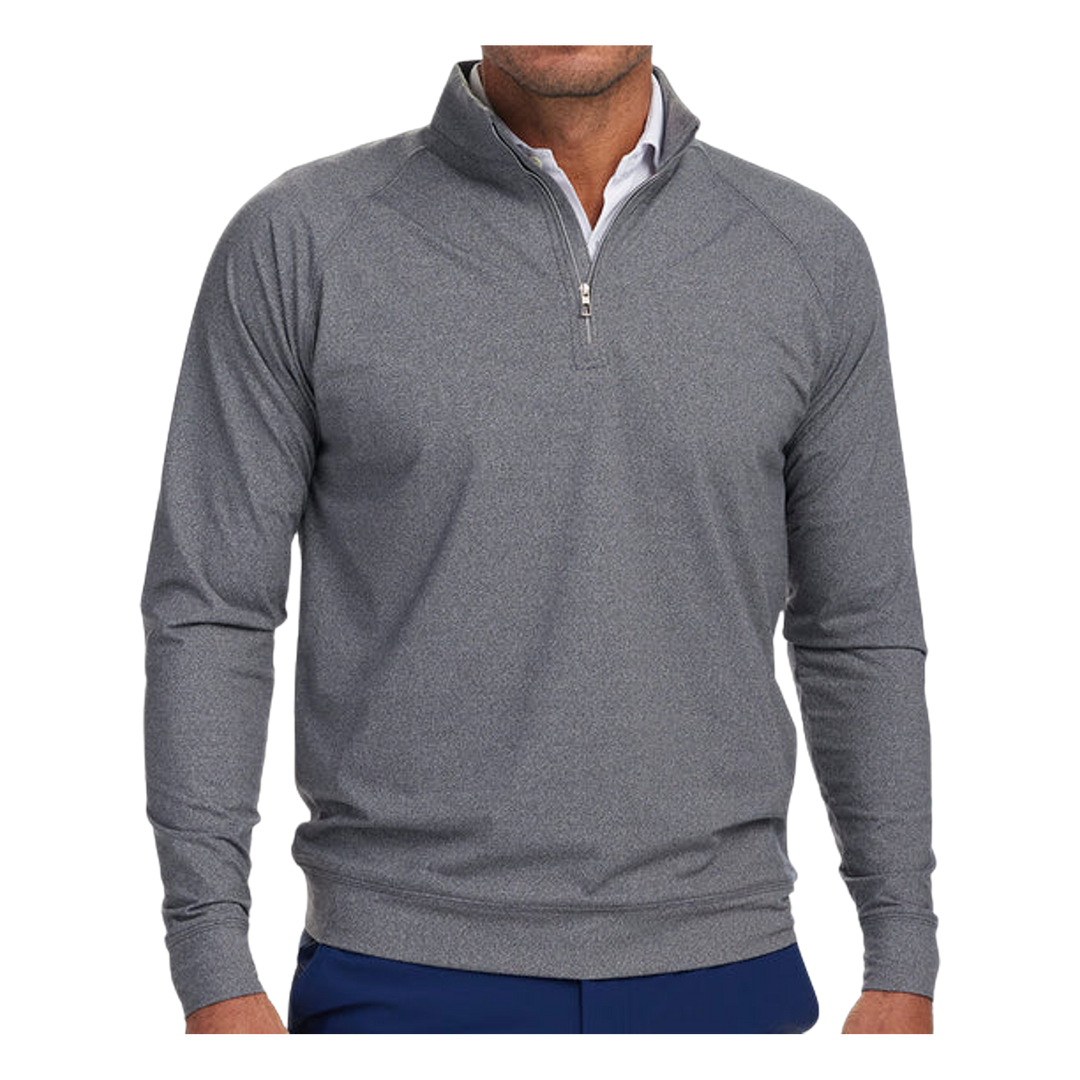 SPDHB2031.Charcoal